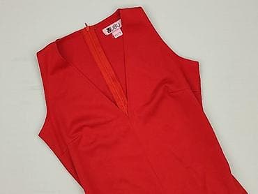 spódnice ruda: Vubu, Sukienka damska, rozmiar XS — 1