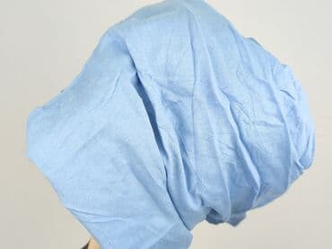 tommy hilfiger t shirty xl: Ladies, Bluzka damska, rozmiar XL — 8