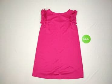 sukienka z c a: Women`s dress, size S (EU 36) — 2