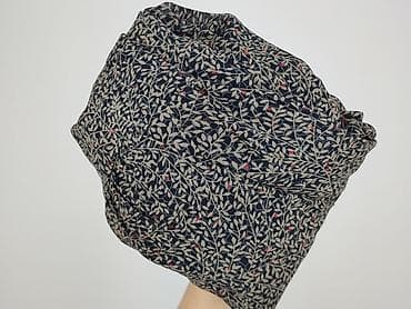 sukienki pull and bear: Sukienka damska, rozmiar S — 7