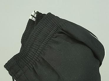 even: Adidas, Szorty dla mężczyzn, rozmiar M — 6