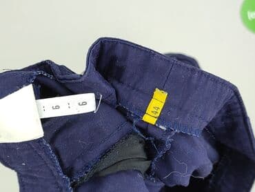 Kobiety: C&A, Szorty damskie, rozmiar 2XL — 5