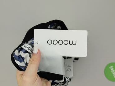 moodo bluzki koszulowe: Moodo, Bluzka damska, rozmiar M — 6