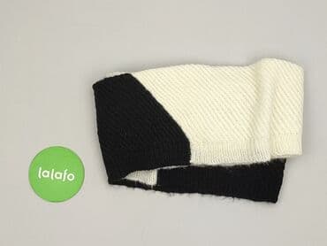szal do sukienki: Tube scarf, Female, condition - Perfect — 2