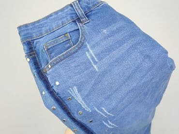 Women: Jeans for women, M — 6