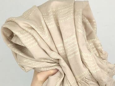 terrastyll sukienki: Сукня жіноча, розмір S — 6