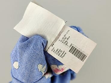 sukienka blue shadow: FB Sister, Sukienka damska, rozmiar S — 5