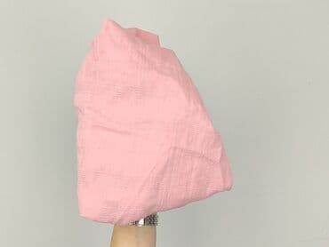 aplikacje z ubraniami: F&F, Top damski, rozmiar L — 6