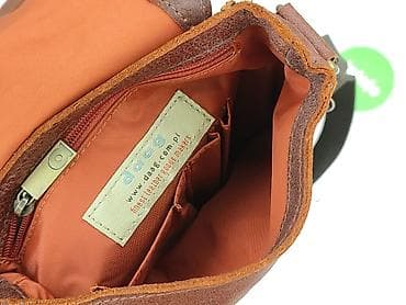 Torebka, stan - Bardzo dobry — 4