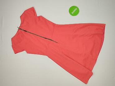 sfera sukienki: Sukienka damska, rozmiar L — 3