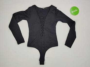 goth: Bik Bok, Body damskie, rozmiar XS — 2