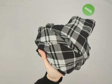 mohito sukienka marynarka: Mohito, Bluzka damska, rozmiar XL — 5