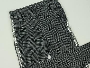 buty t: Legginsy Eleganckie damskie, rozmiar XL — 1