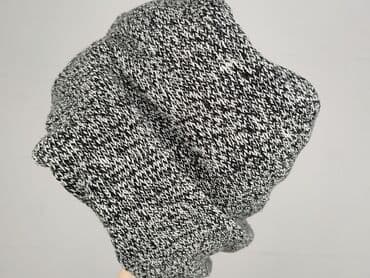 c a swetry damskie wyprzedaż: H&M Divided, Sweter damski, S — 6