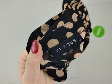 bodysuit next: Et Vous, Women`s dress, size S — 4