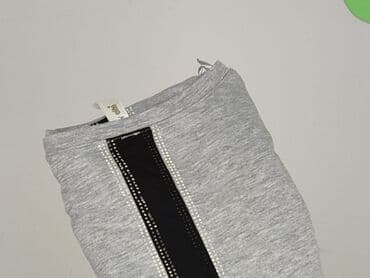 bluzki ulla popken: Tunika damska, rozmiar M — 6