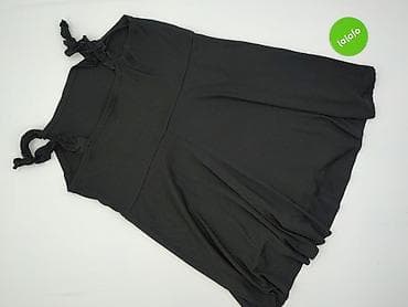 "z plusem": Boohoo, Sukienka damska, rozmiar 4XL — 3