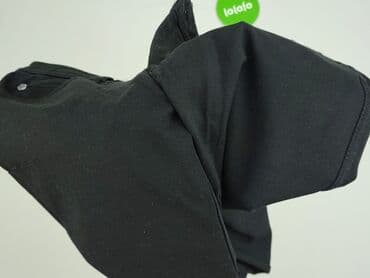 woskowane legginsy z wysokim stanem zara: Джинси жіночі, M на lalafo.pl — 5 woskowane legginsy z wysokim stanem zara: Джинси жіночі, M — 5