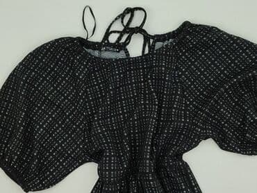 Zara, Women`s dress, size S at lalafo.pl Zara, Women`s dress, size S