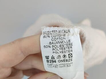 bluzy damskie z fajnymi napisami: Bluza damska
, rozmiar One size — 5