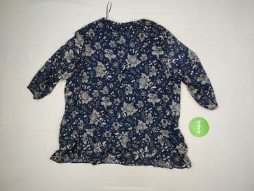 zalando tuniki dla puszystych: C&A, Tunika damska, rozmiar 2XL — 3