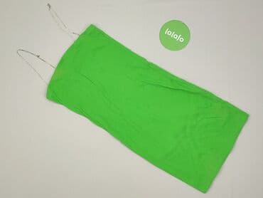 Women: Bershka, Women`s dress, size S (EU 36) — 2