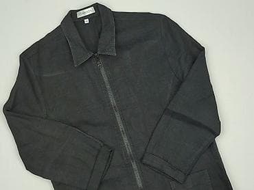 Odzież wierzchnia 
, Koszula damska, rozmiar M