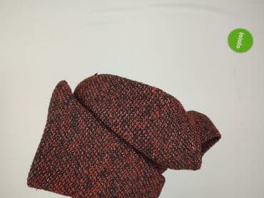 sweter chmurki: Sweter damski, rozmiar One size — 5