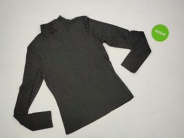 koszule polo: Mohito, Golf damski, rozmiar L — 2