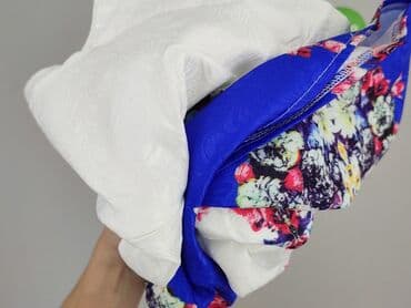 ładną sukienkę: Sukienka damska, rozmiar M — 5