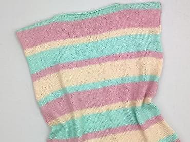 Sweter damski, rozmiar L