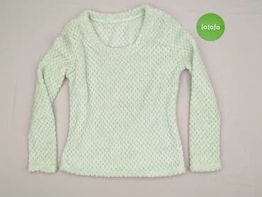 кофти жіночі польські: George, Women`s sweater, size M (EU 38) — 2