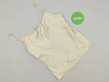 t shirty basic: H&M, Top damski, rozmiar S — 2