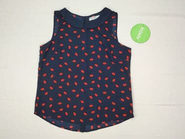 bluzki vogue: Bluzka damska, rozmiar S — 2