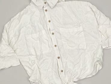 t shirty armani exchange: Reserved, Women`s shirt, size M (EU 38) — 1