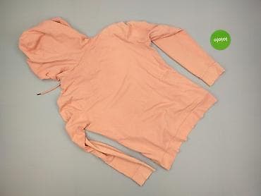 kik bluza: Bluza z kapturem damska, rozmiar 3XL — 3