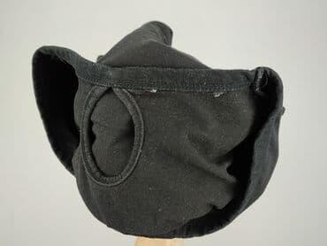 ifriko bluzki damskie: Bluzka damska, rozmiar XL — 4