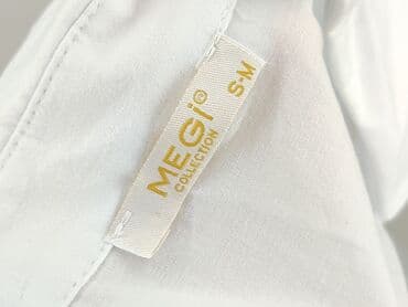koszula od c: MEGI, Women`s shirt, size M (EU 38) — 4