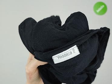 snorlax bluza: Yessica, Bluzka damska, rozmiar L — 5