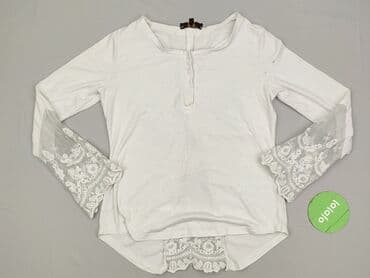 lidl bluzki: Bluzka damska, rozmiar L — 2