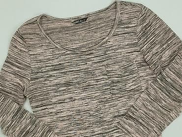 koszulki snipes: House, Bluzka damska, rozmiar S — 1