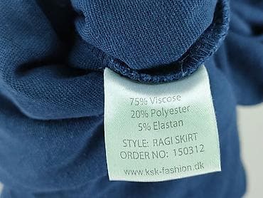 spodnice olowkowe: Spódnica damska, rozmiar S — 5