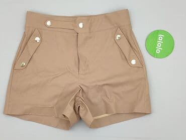 lahti pro krótkie spodenki: Shorts for women, size M — 2
