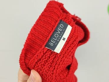 orsay sweter: Beloved, Sweter damski, rozmiar M — 4