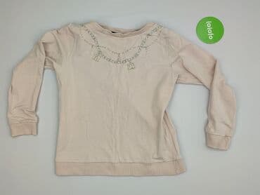 bluza the beatles: Women`s sweatshirt, size M — 2