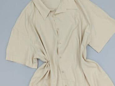 Shein, Bluzka damska, rozmiar 3XL