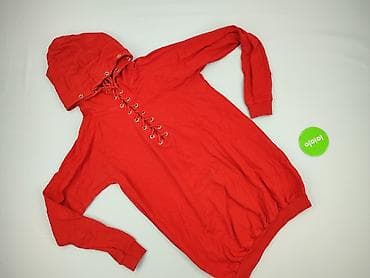 shein 4xl: Tunika damska, rozmiar XL — 2