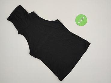 czółenko ecco: Shein, Top damski, rozmiar L — 2