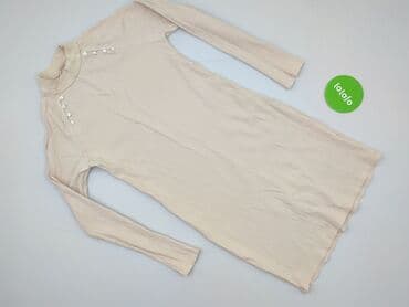 bluzy sinsay: Sinsay, Sukienka damska, rozmiar XL — 2