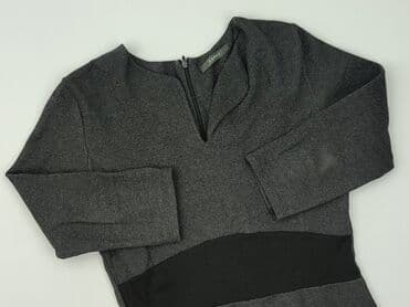 esprit sukienki na lato: Esprit, Sukienka damska, rozmiar XS — 1